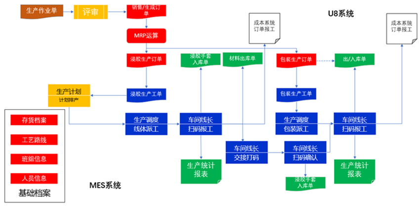 未标题-25