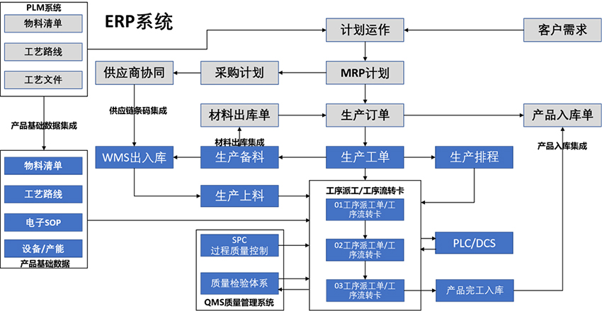 未标题-8