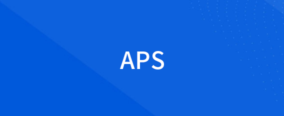aps1